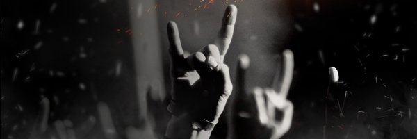 sixstringtheapp Profile Banner