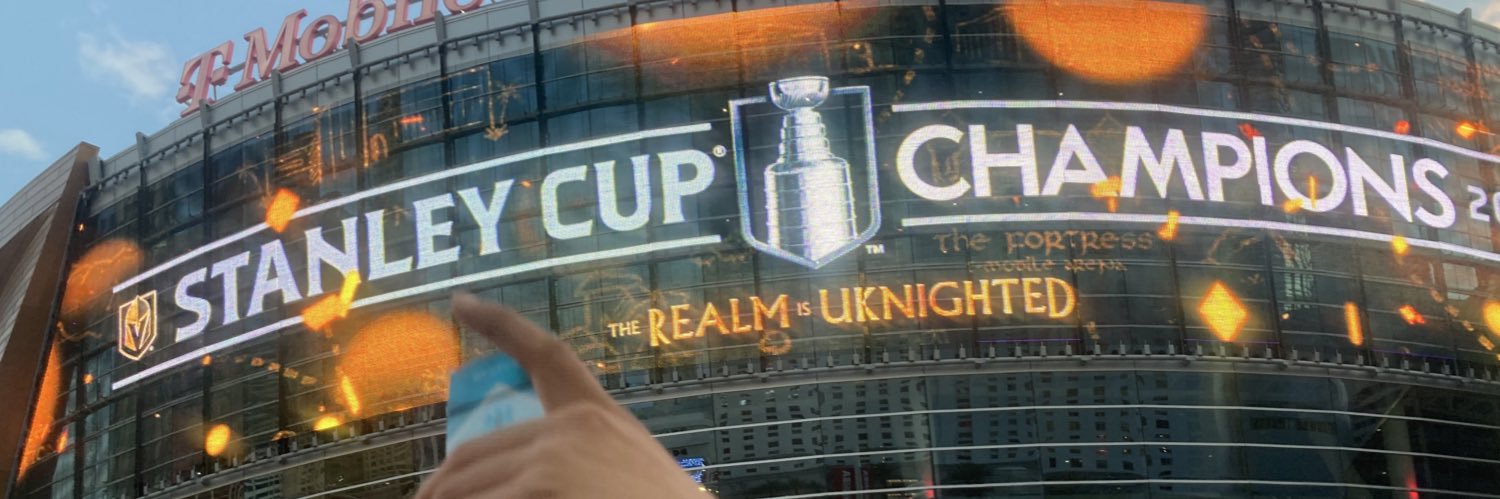 basedlockhart's profile banner image