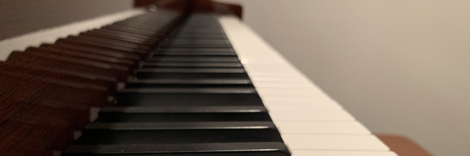 Aows 🌎/21 M banner