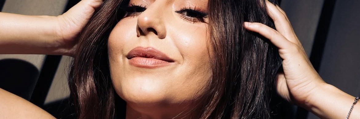 bry_anda13's profile banner image
