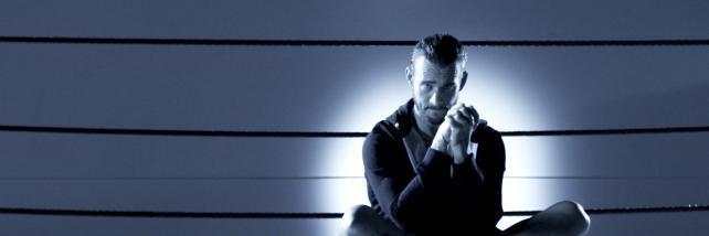 AAftRKO's profile banner image