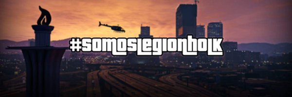 FerValezka's profile banner image