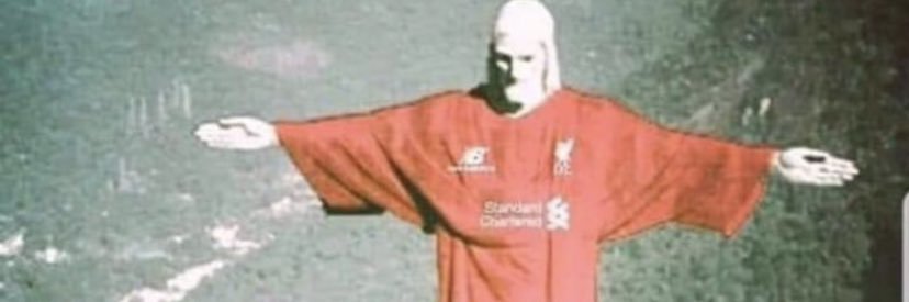 lfc0923's profile banner image