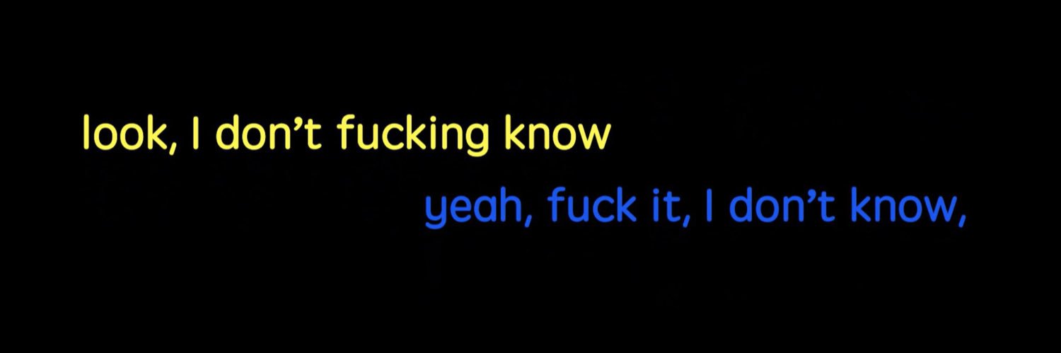 OokCheck 👻🎃 banner