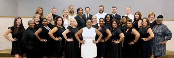 TuscMagnet Profile Banner