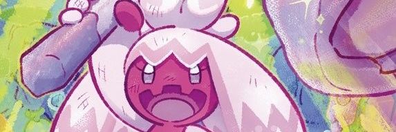 MatyArtist's profile banner image