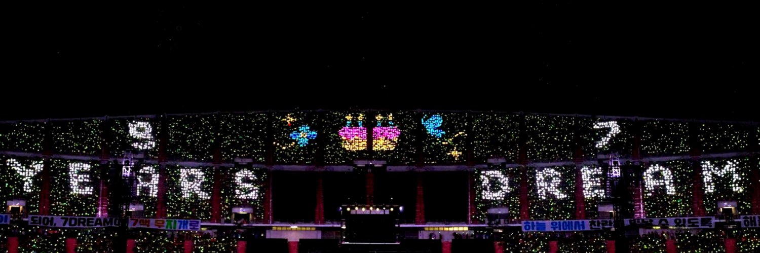 Mukku🧡💙 (.◜◡◝) banner