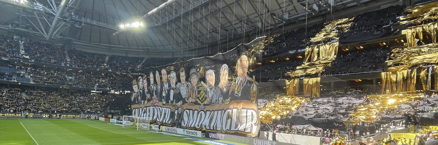 Nabbe på rushen 🇲🇦 banner