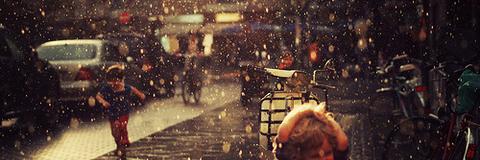 Marion_Declercq's profile banner image