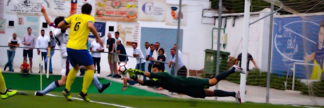 Fede Duran banner