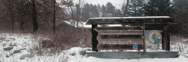 scwrs_mn Profile Banner