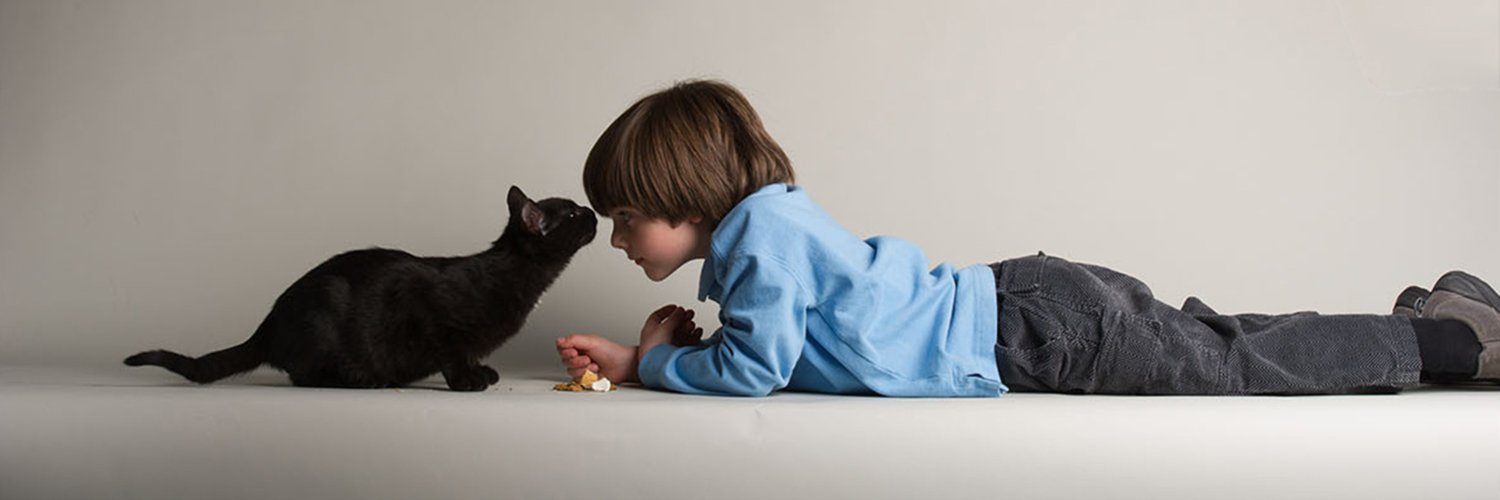 Faithful Friends banner