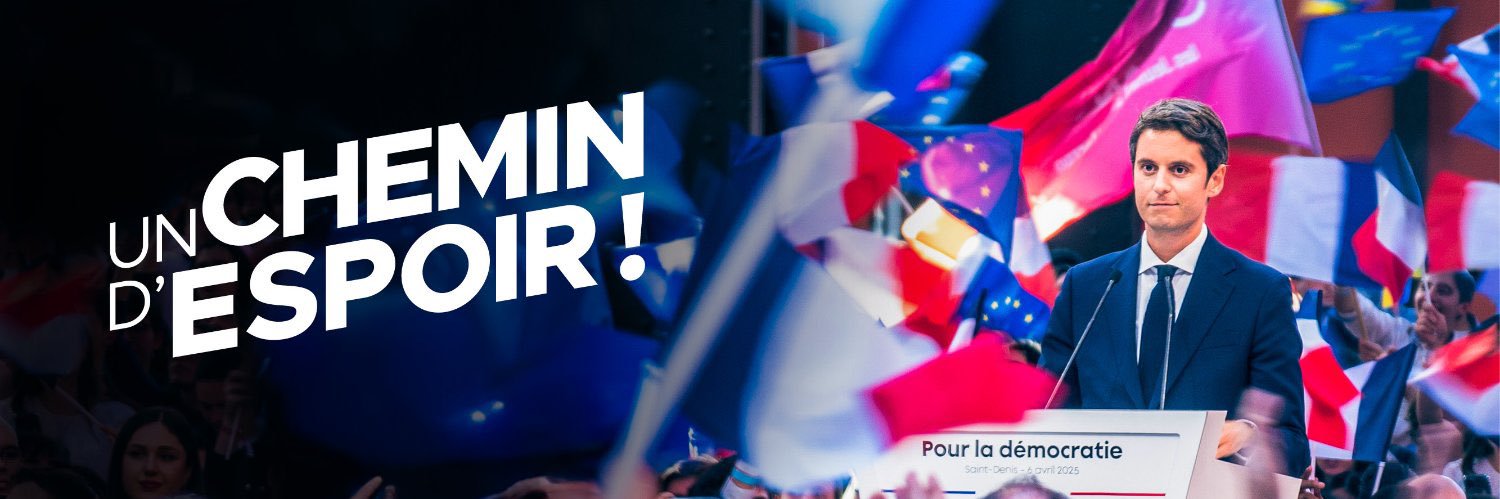 Re𝗻𝗮𝗶𝘀𝘀𝗮𝗻𝗰𝗲 des Bouches-du-Rhône's banner