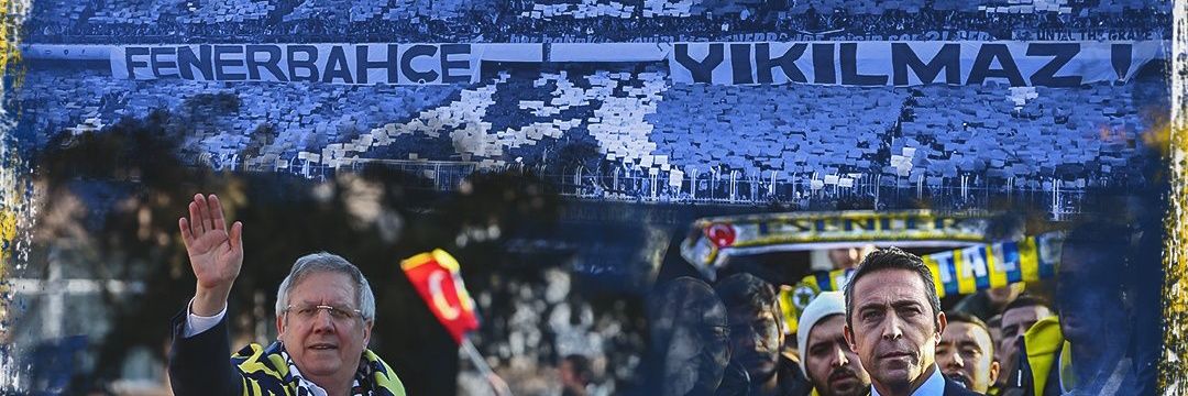 Sami_cebecioglu's profile banner image