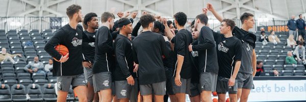 CairnMBB Profile Banner