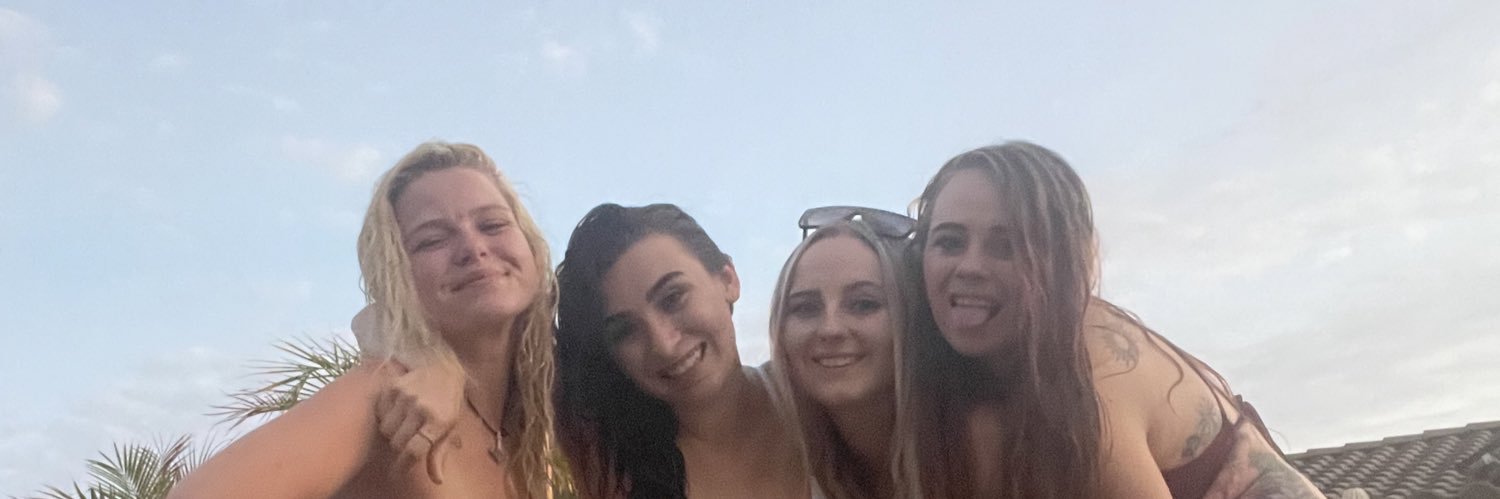 bree10925's profile banner image