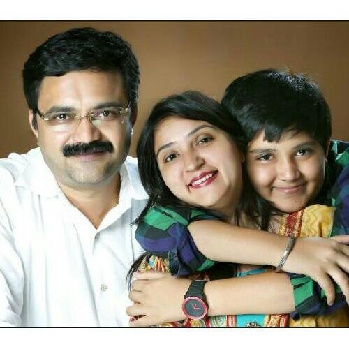 gopalcsharma's profile banner image