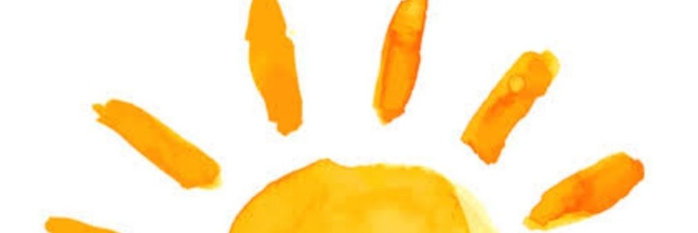 serapbayburt's profile banner image