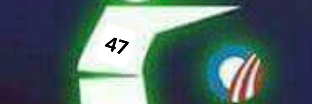 Ray W Johnson III banner