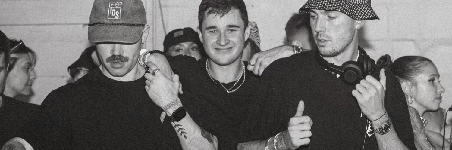 yungmelizzle's profile banner image