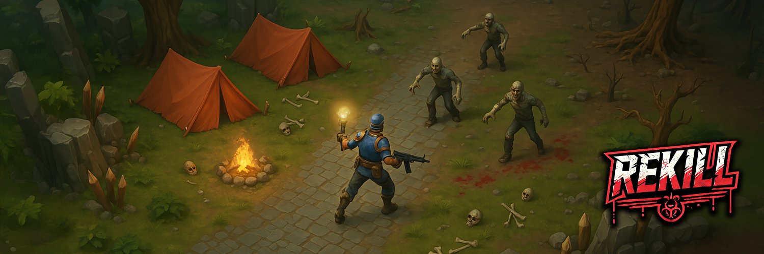 TheoTheDev's banner