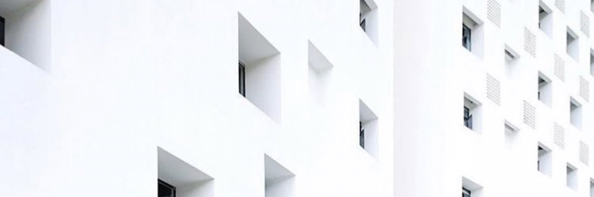 FrancescaChia11's profile banner image