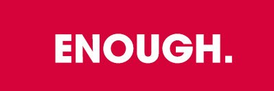 Alistair Heselton PLY banner