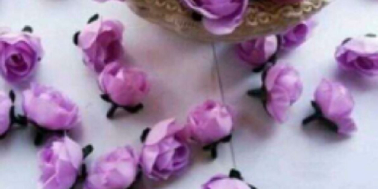 dohaalshmmri's profile banner image