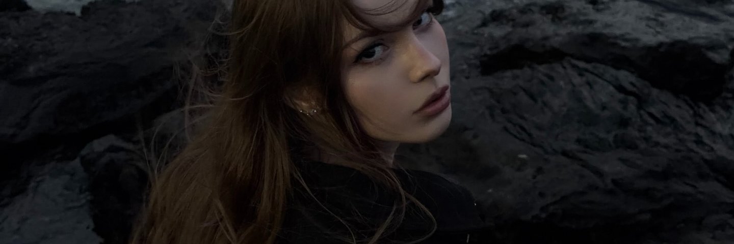 _ZachWile's profile banner image