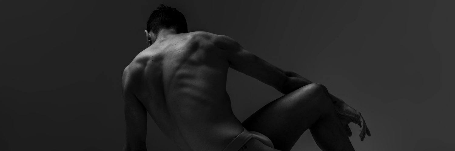 danilonotaroo's profile banner image