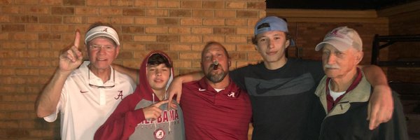 JRD48275 Profile Banner