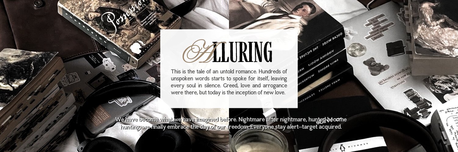 ︎ ︎ ︎ ︎ banner