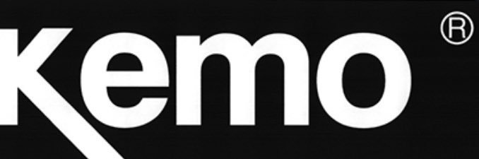 ClemCtd's profile banner image