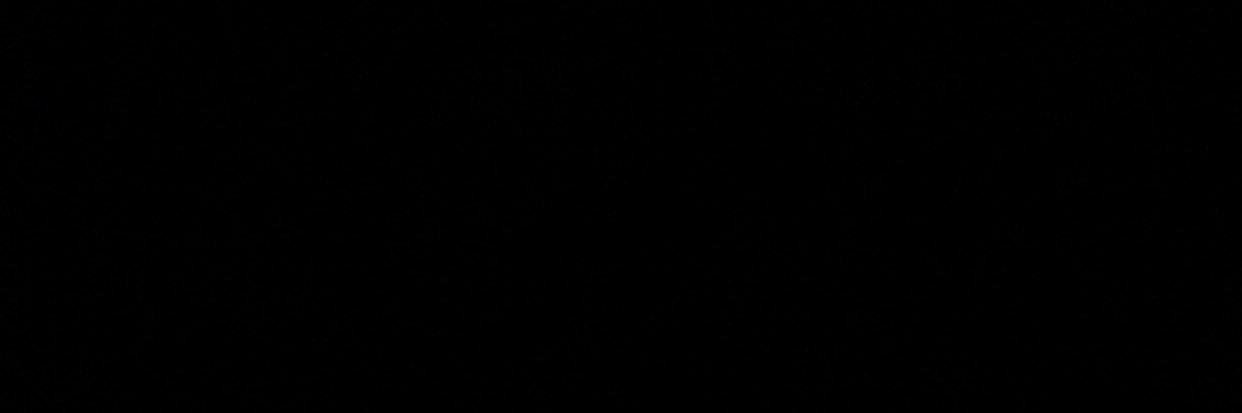 IMthayyel's profile banner image