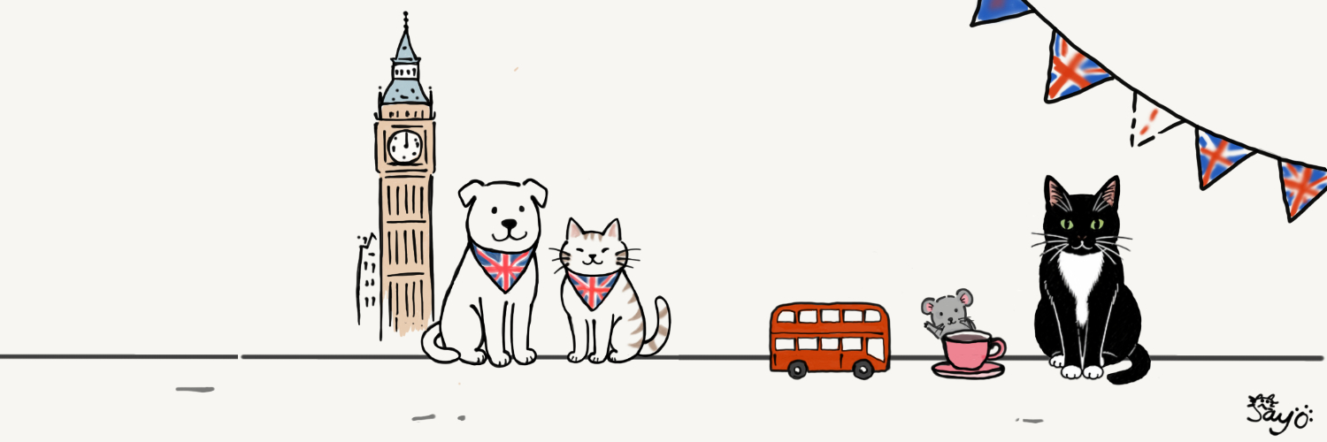 KawadaSayo's profile banner image