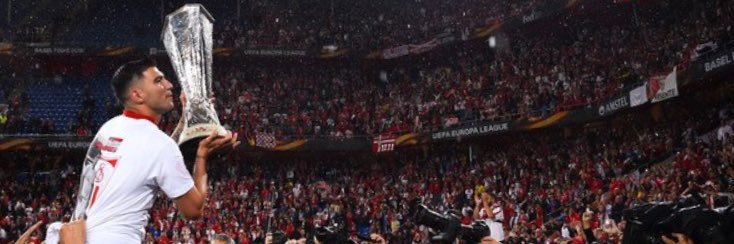 ljcondepuper's profile banner image