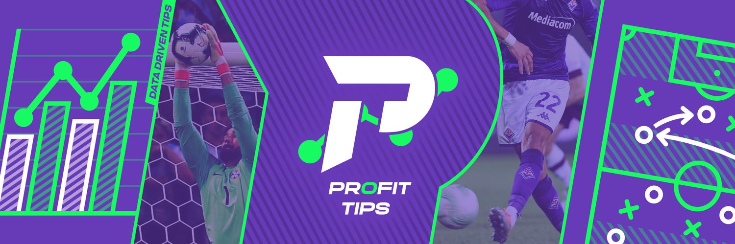 Profit Tips banner