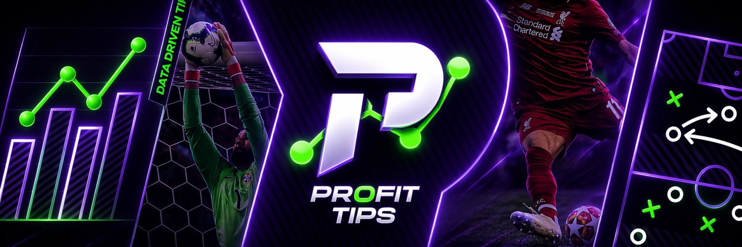 Profit Tips banner