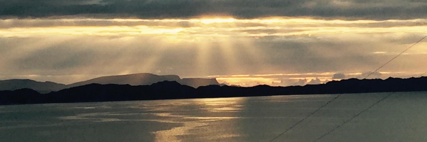celt866's profile banner image