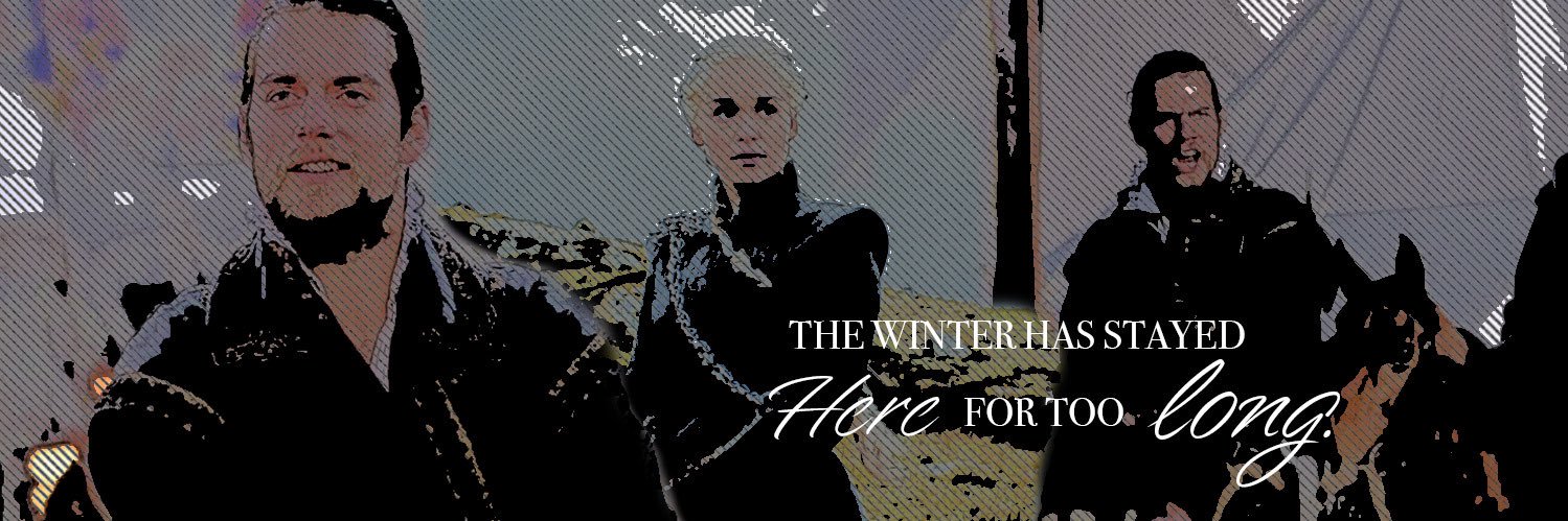 Dᴀᴍᴏɴ Bᴀʀᴀᴛʜᴇᴏɴ banner