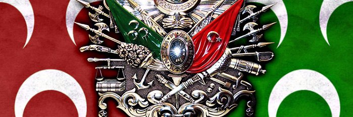 MustafaBarcin's profile banner image