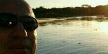PY5DK's profile banner image