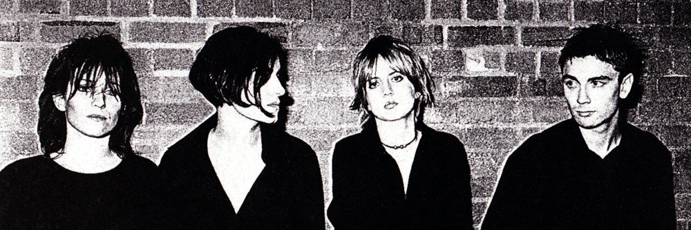 @vinylradar banner