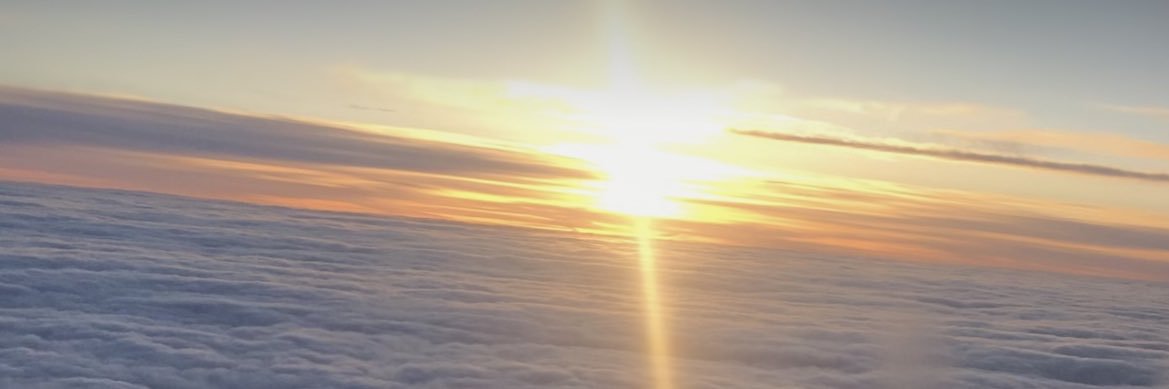 Stabby_Queen's profile banner image