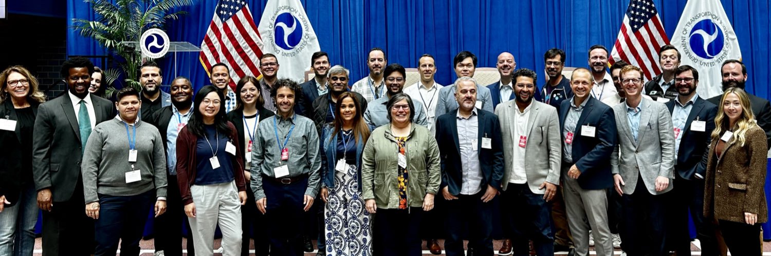 Michael Schnuerle banner