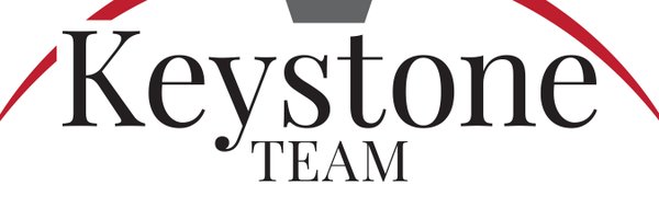 TheKeystoneTeam Profile Banner