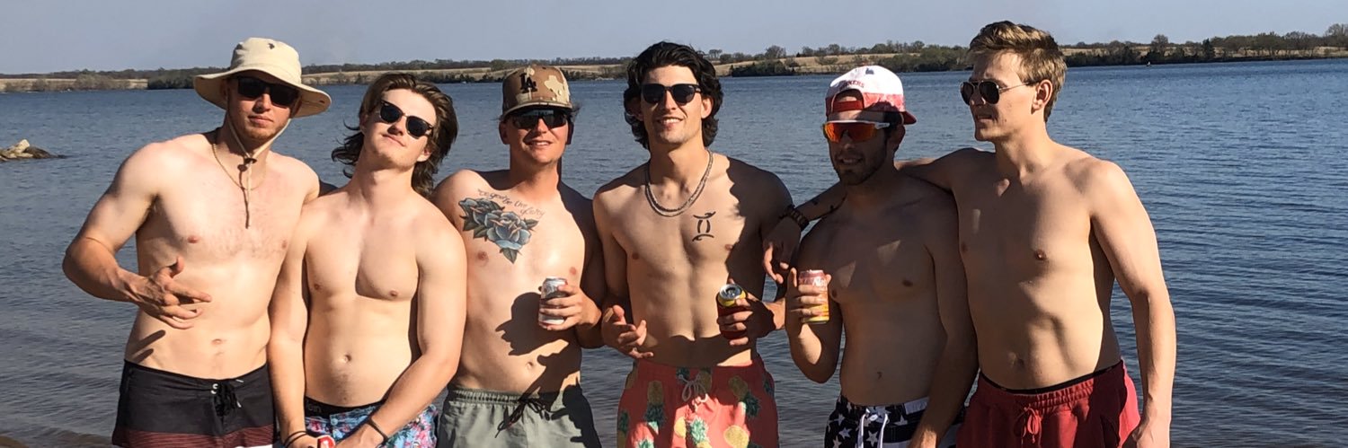 Joe_Rankeen's profile banner image