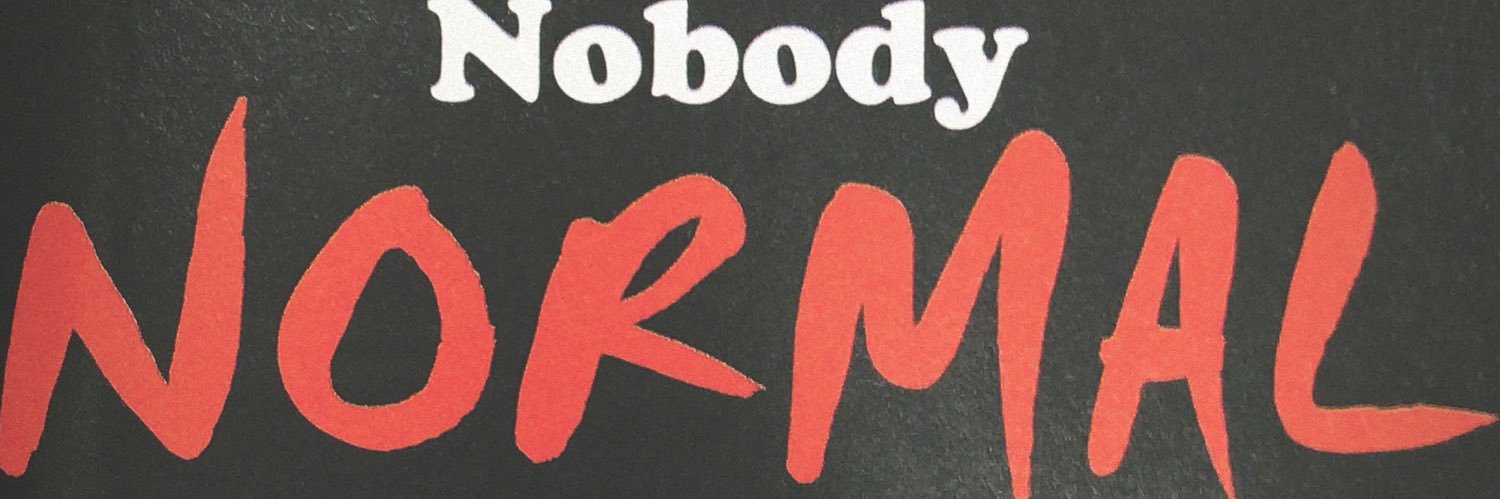 justingreen131's profile banner image