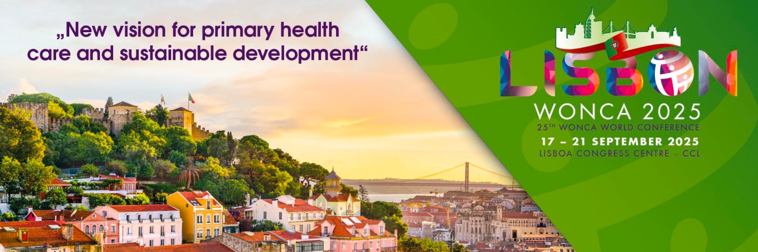 Aleksander Biesiada banner