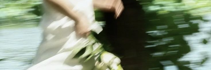 zehraluzonica's profile banner image